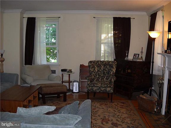 5th image of 6417 Lawnton Ave