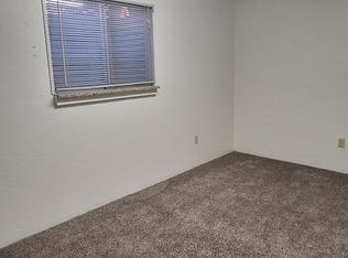 2408 Augusta Ave, Loveland, CO 80538