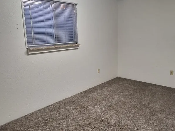 2408 Augusta Ave, Loveland, CO 80538