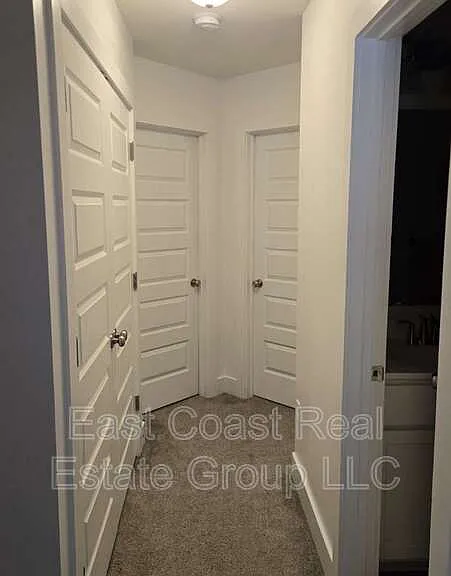 8780 Hillside Way — Photo 10