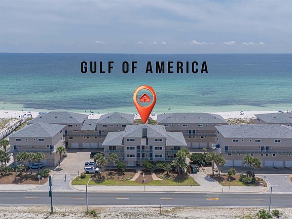 3rd image of 1111 Fort Pickens Rd APT 312