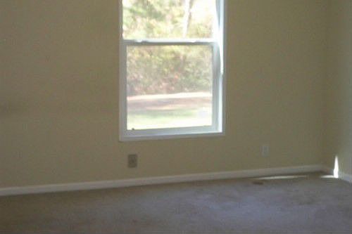 3rd image of 151 Sweetgum Dr