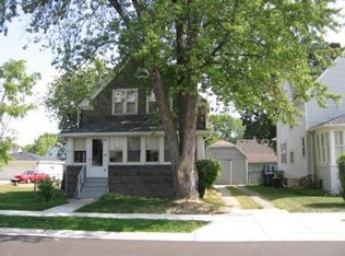 618 Illinois Ave, Fond Du Lac, WI 54937