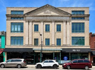 7509 Madison St Unit 2D, Forest Park, IL 60130