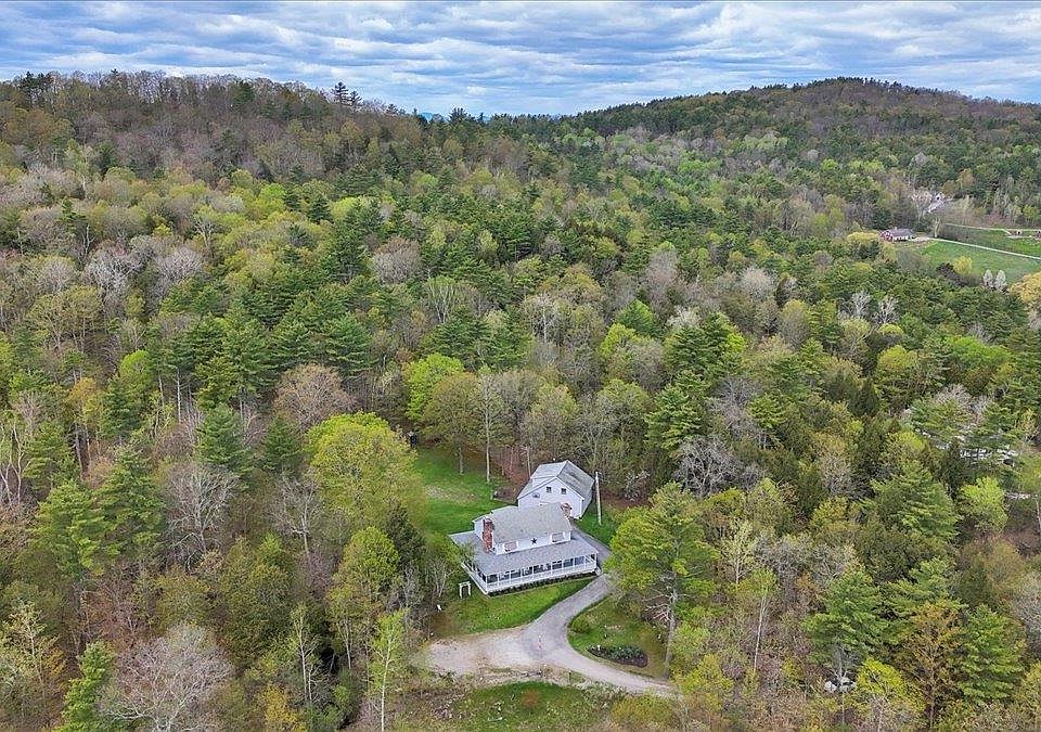 1st image of 226 Willowbrook Road