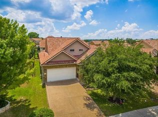 3708 Broadwinged Hawk Cv, Bee Cave, TX 78738