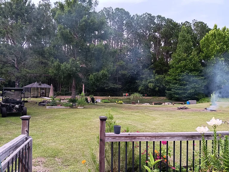 75028 Edwards Rd — Photo 13