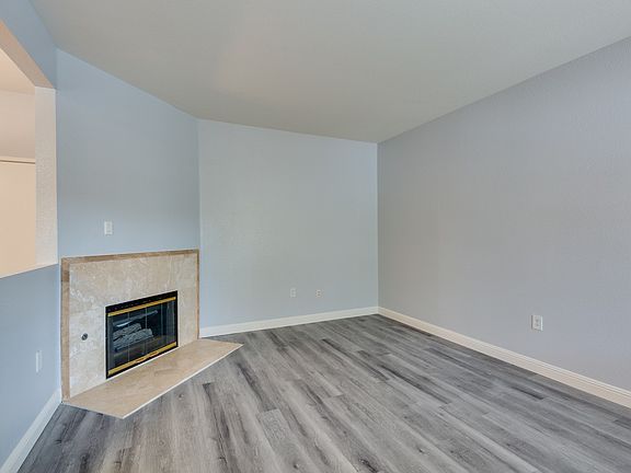 3rd image of 5250 S Rainbow Blvd #2147-30