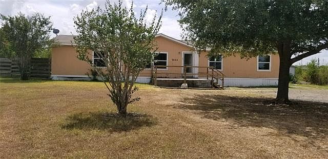 1st image of 7113 Appaloosa Ct
