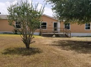 7113 Appaloosa Ct, Buda, TX 78610