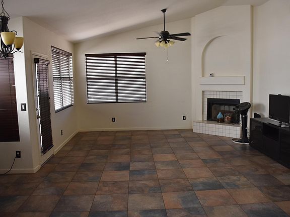 4th image of 1179 W Jeanine Dr