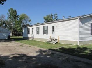 109 15th St, Boone, IA 50036