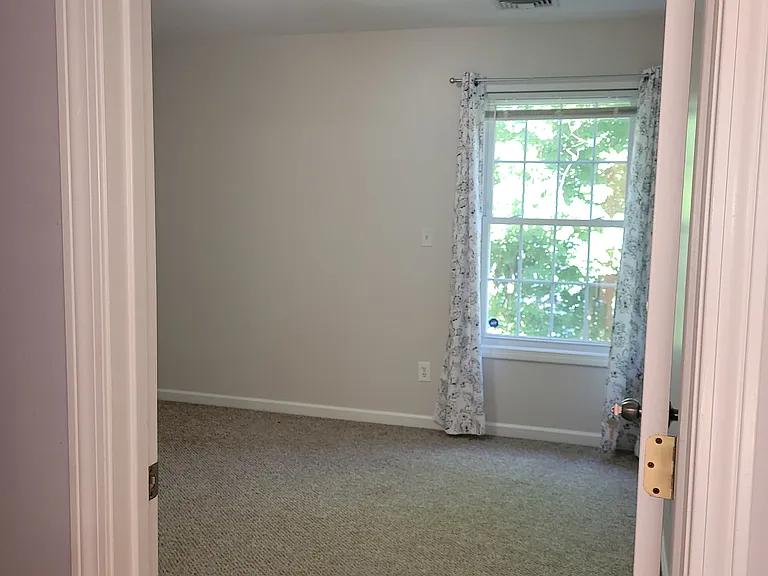 80 Swanson Ave #2 — Photo 2