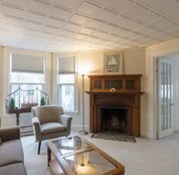 14 Myrtle Ave #2 — Photo 7
