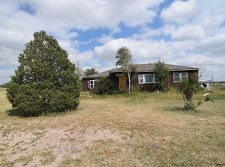 7015 Tate Rd, Cheyenne, WY 82001