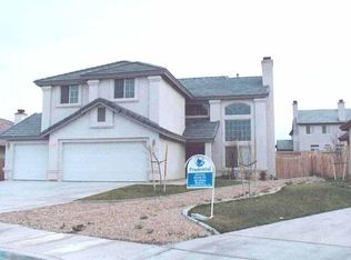 14185 Yale St, Hesperia, CA 92344