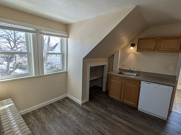 2nd image of 272 Nahatan St #A