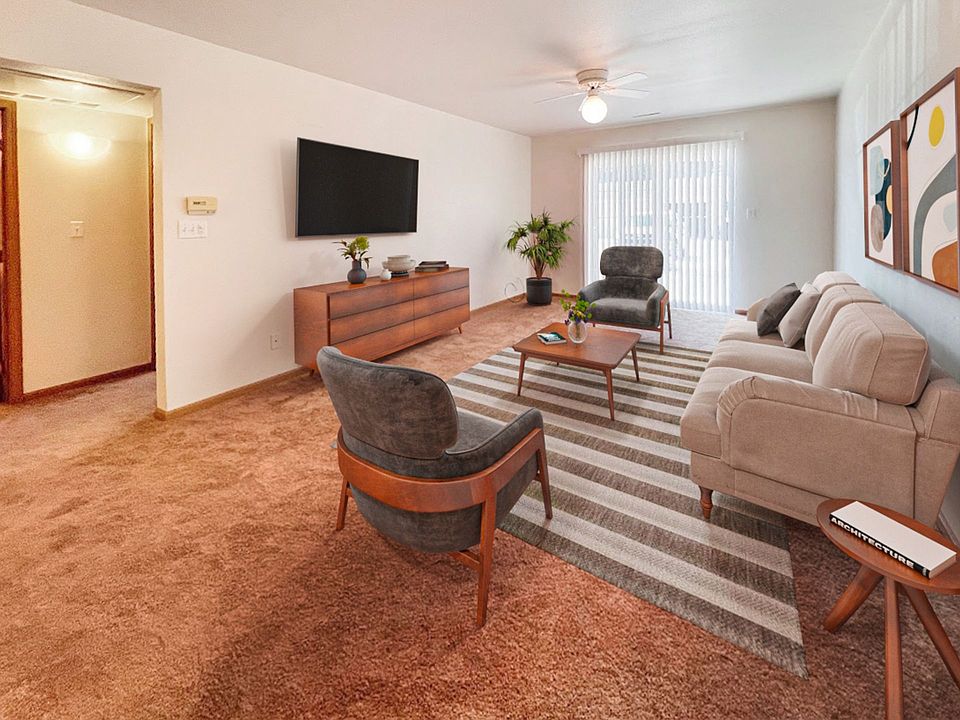 1st image of 3219 Roy Key Ave #474ed4ac0