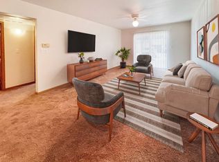 3219 Roy Key Ave - Everyday Essentials within Easy Reach, Ames, IA 50010