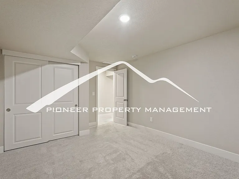 8254 Turtle Lake Way — Photo 26