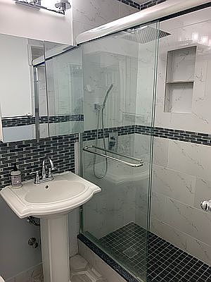 5th image of 24-42 78th St Unit 1