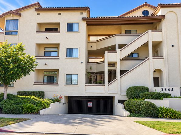 3544 Indiana St APT 17