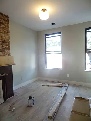 Rented by Urban Pads | media 10