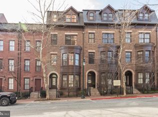 12532 Ansin Circle Dr, Potomac, MD 20854