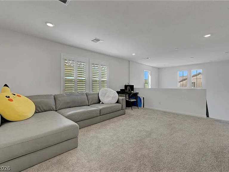 2805 Gallarate Dr — Photo 29