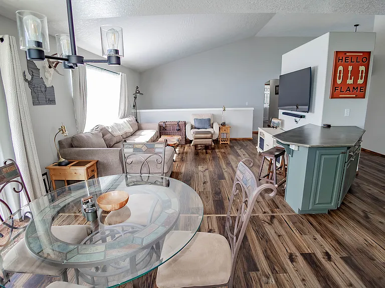 1268 W Bentwood Loop — Photo 65