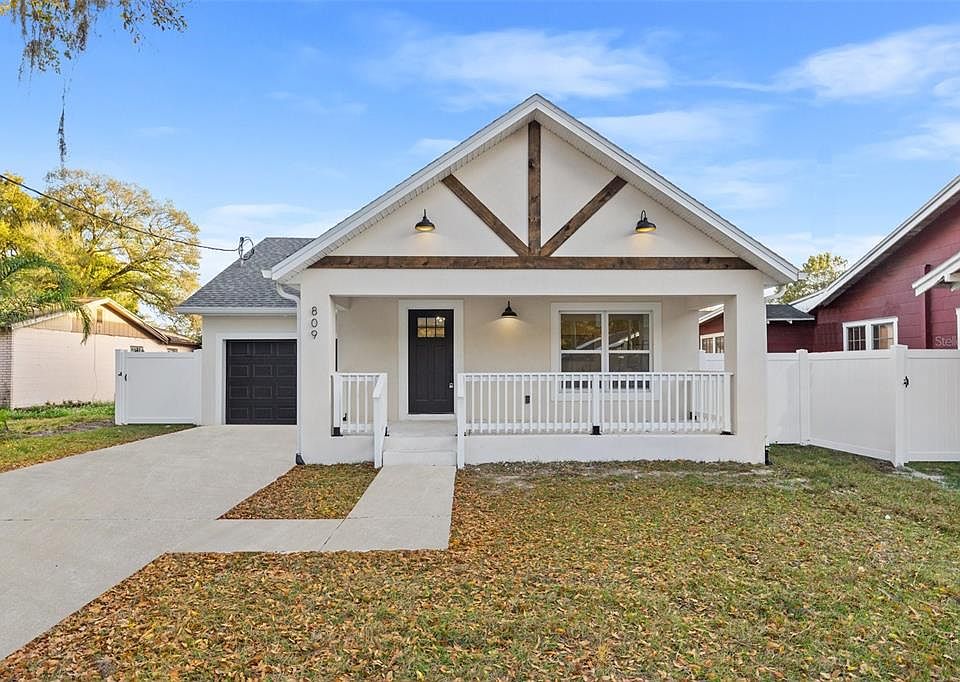 1st image of 809 E HANNA AVENUE