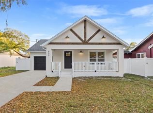 809 E Hanna Ave, Tampa, FL 33604