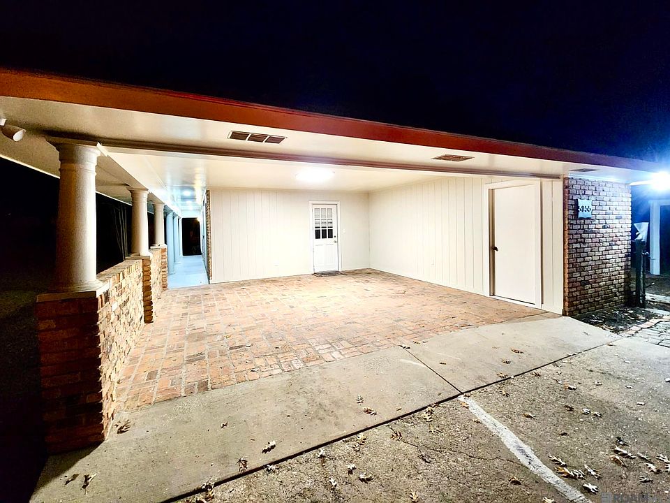 1st image of 5055 Inniswold Rd