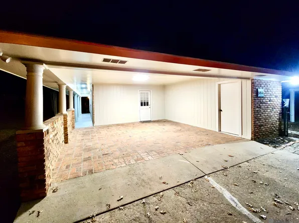 5055 Inniswold Rd, Baton Rouge, LA 70809