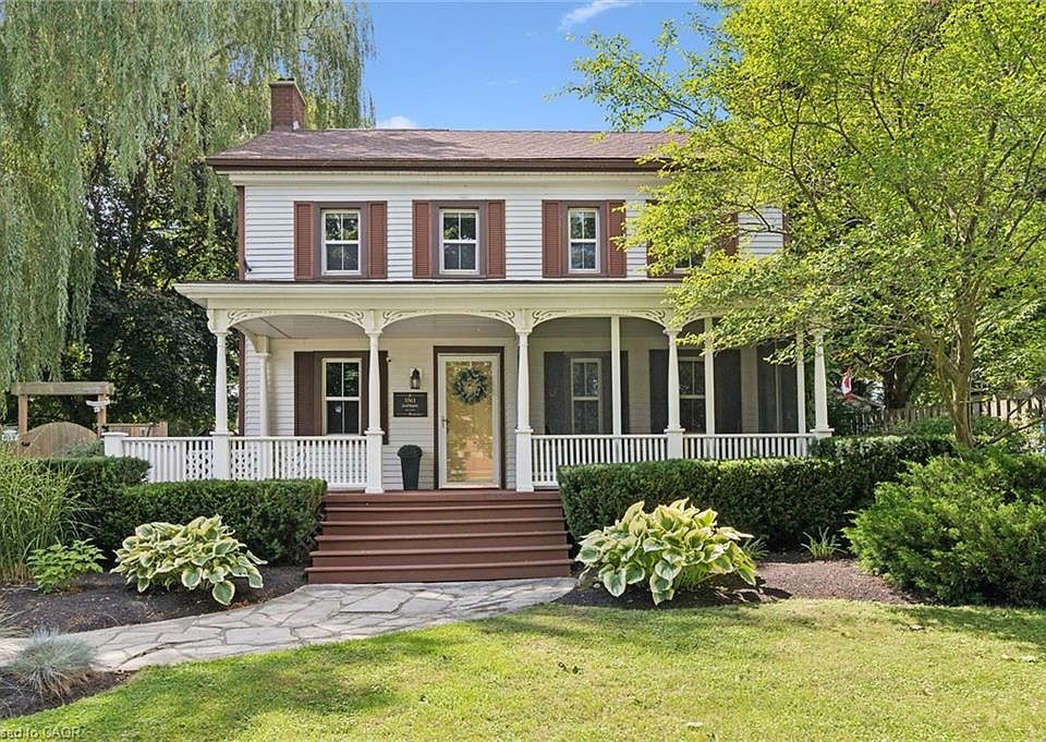 1st image of 318 Guelph Ave