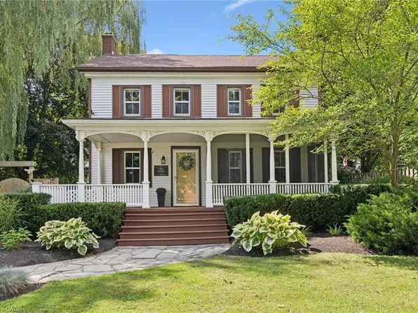 318 Guelph Ave, Cambridge, ON N3C 2V3