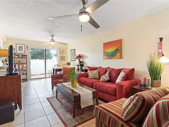 2nd image of 1799 N Highland Ave #131