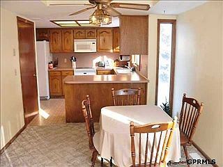 2nd image of 6343 N 115th Avenue Cir