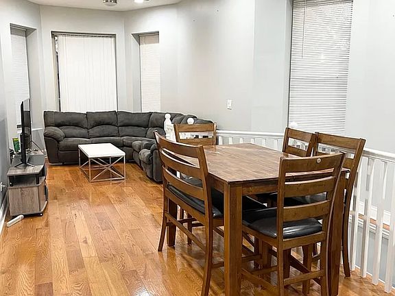 3rd image of 4648 W McLean Ave #1