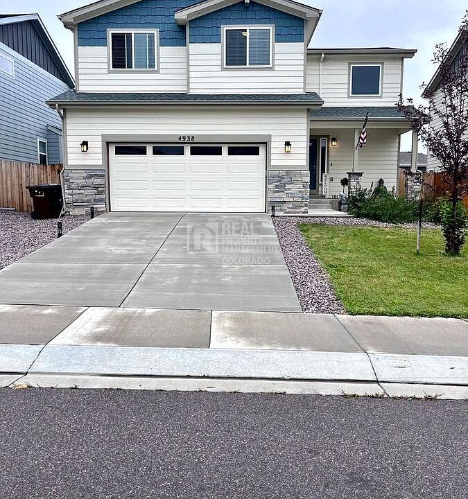 1st image of 4938 Wolf Moon Dr