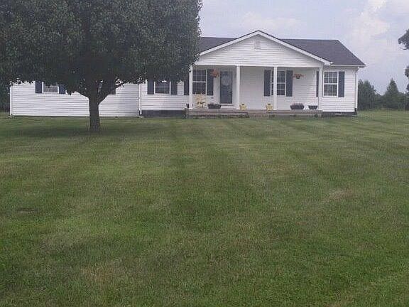 4th image of 1015 Caroline Dr