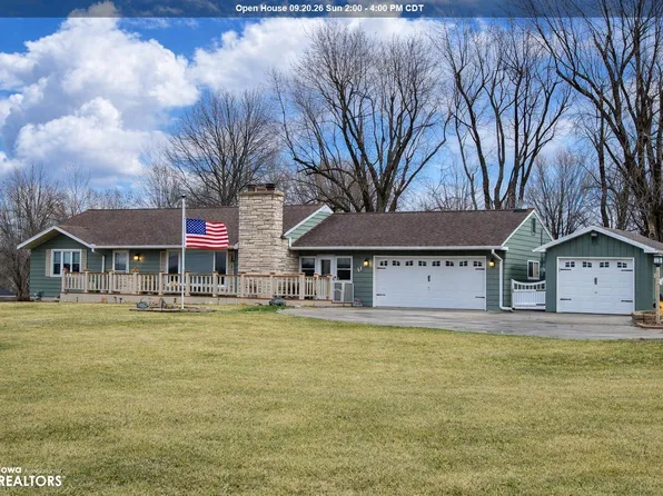 12655 Highway 149, Ottumwa, IA 52501
