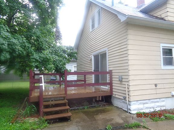 4th image of 1204 15th St