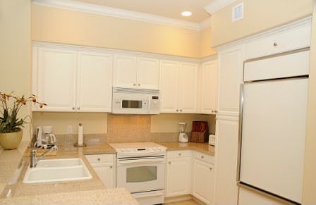 2nd image of 92-1174 Olani St APT 2