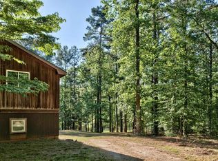 1130 Swords Trl, Buckhead, GA 30625