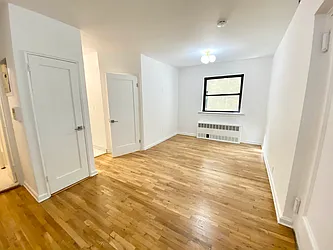 Rented by JM Preston Properties LLC