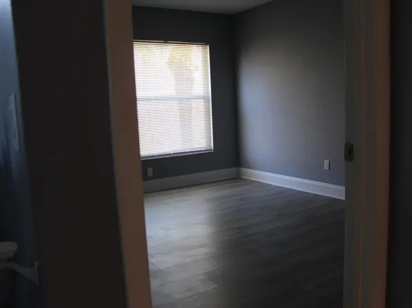 5408 E Michigan St APT 2, Orlando, FL 32812