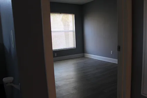 5408 E Michigan St #2 Photo 1