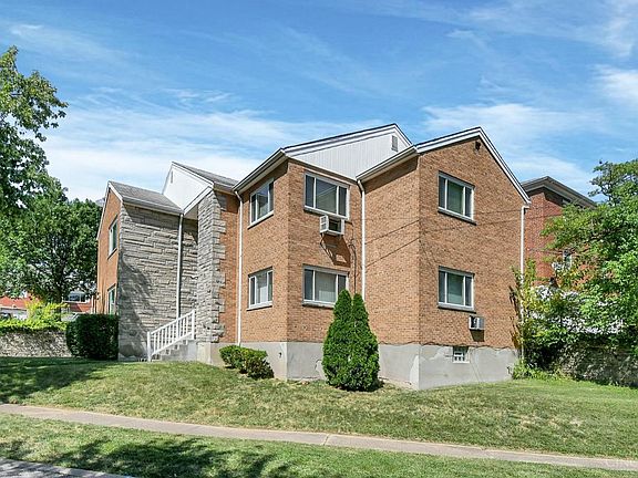 2nd image of 758 Wilbud Dr