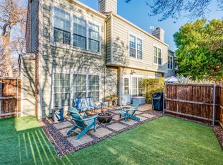 7151 Gaston Ave APT 501, Dallas, TX 75214